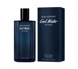 Davidoff Cool Water Intense parfémovaná voda pro muže