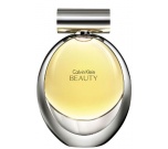 Calvin Klein Beauty parfémová voda