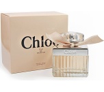 Chloe Chloé parfémová voda