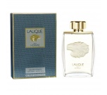 Lalique Pour Homme Lion parfémová voda