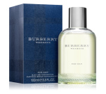 Burberry Weekend For Men toaletná voda