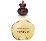 Laura Biagiotti Venezia parfémovaná voda