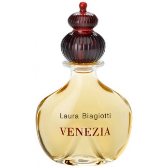 Laura Biagiotti Venezia parfémovaná voda