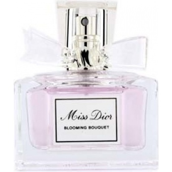 Christian Dior Miss Dior Blooming Bouquet toaletná voda