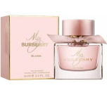 Burberry My Burberry Blush Parfémová voda pro ženy 