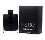 MONTBLANC Legend Parfémovaná voda pro muže 