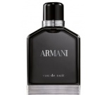 Giorgio Armani Eau De Nuit toaletná voda