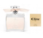 Luxure Elite parfémová voda