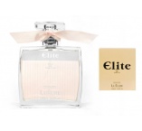 Luxure Elite parfémová voda 100 ml