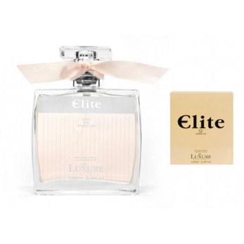 Luxure Elite parfémová voda
