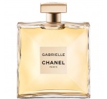 Gabrielle Chanel parfémová voda pro ženy 50 ml   