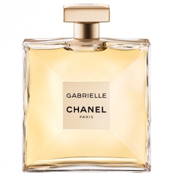 Chanel Gabrielle parfémová voda pro ženy