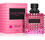 Valentino Born In Roma Extradose Donna parfém pro ženy