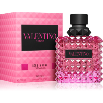 Valentino Born In Roma Extradose Donna parfém pro ženy