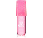 Sol De Janeiro Flor Mística Perfume Mist parfémovaná mlha na tělo a vlasy pro ženy