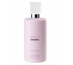 CHANEL Chance Eau Tendre Hydratační parfémované telové mlieko ve spreji