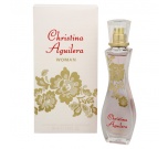 Christina Aguilera Woman parfémová voda