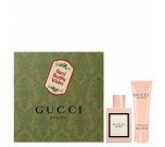 Gucci Bloom darková Sada pro ženy