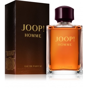 JOOP! Homme parfémovaná voda pro muže