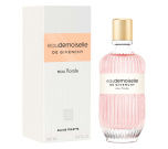 Givenchy Eaudemoiselle de Givenchy Eau Florale toaletní voda pro ženy