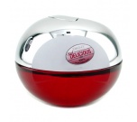 Dkny Red Delicious Man toaletná voda