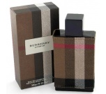 Burberry London For Men toaletná voda