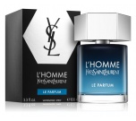 Yves Saint Laurent L'Homme Le Parfum parfémovaná voda pro muže