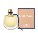 Chloé Nomade Nuit D´Egypte parfémovaná voda pro ženy
