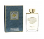 Lalique Pour Homme Lion toaletná voda