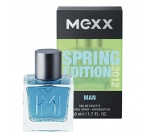 Mexx Spring Edition 2012 for Man toaletná voda