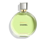 Chanel Chance Eau Fraiche parfémovaná voda pro ženy