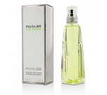 MUGLER Cologne toaletní voda unisex