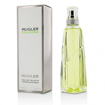 MUGLER Cologne toaletní voda unisex