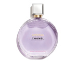 Chanel Chance Eau Splendide parfumovaná voda pre ženy