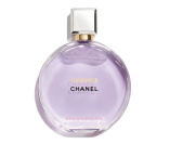 Chanel Chance Eau Splendide parfumovaná voda pre ženy 100 ml    