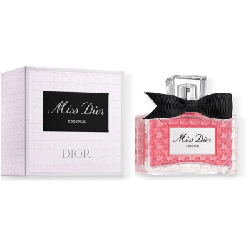 Dior Miss Dior Essence de Parfum parfémovaná voda pro ženy