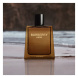 Burberry Hero parfémovaná voda pro muže
