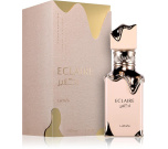 Lattafa Eclaire parfémovaná voda unisex