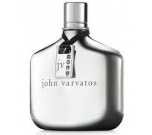John Varvatos Platinum Edition toaletná voda