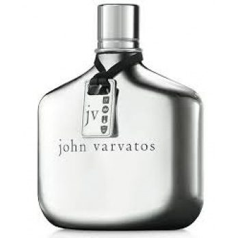 John Varvatos Platinum Edition toaletná voda