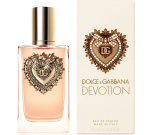 Dolce&Gabbana Devotion parfémovaná voda pro ženy