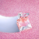 Lancome La Vie Est Belle Sparkling Edition Limitovaná edice 2025 parfémovaná voda pro ženy