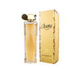 Givenchy Organza  parfémová voda