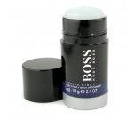 HUGO BOSS Boss Bottled Night tuhý dezodorant 