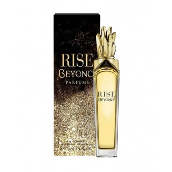 Beyonce Rise parfémová voda pre ženy