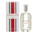 Tommy Hilfiger Tommy Girl toaletná voda