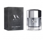 Paco Rabanne XS Excess toaletní voda pro muže
