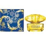 Versace Yellow Diamond Intense parfémová voda 