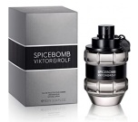 Viktor & Rolf Spicebomb toaletní voda pro muže