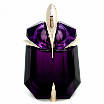 Thierry Mugler Alien parfémovaná voda